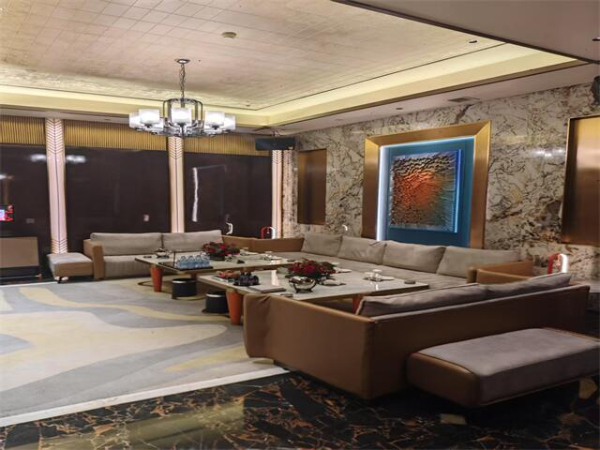 伊春小时场ktv了解一下-铁力市ktv预定