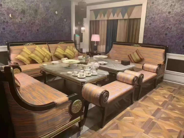 伊春小时场ktv推荐-铁力市ktv预定