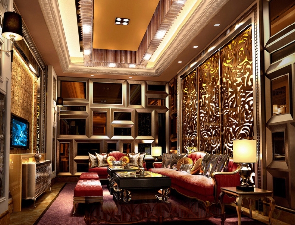 伊春商务小时场KTV-铁力市ktv预定